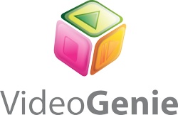 VideoGenie Introduces Social Sharing to Customer-Generated Video Platform