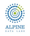 Alpine Data Labs Delivers Big Data Predictive Analytics With Release of Alpine Miner 2.0