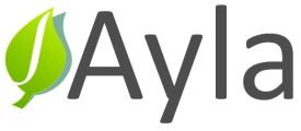 Ayla Networks Showcases New Customer Products and Expanding IoT Ecosystem Jan. 6 to Jan. 9 in Las Vegas