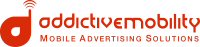 Addictive Mobility Releases Its Annual Report on Mobile Advertising Landscape