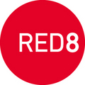 Red8(R) Launches New Website