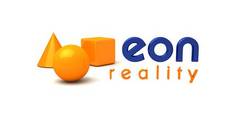 EON Experience VR App Brings Virtual Reality and Augmented Reality to Learners– Phones, Tablets and Wearables Worldwide