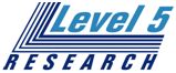 4Cable TV International, Inc. Announces Update of Research Coverage by Level 5 Research