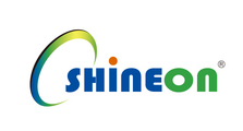 ShineOn Partners With BOE Technology Group to Showcase Wide Color Gamut Technology for Monitors at CES 2015