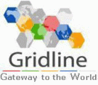 Gridline Addresses the Failed Investment Funding Notice as Announced September 10, 2008