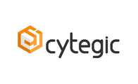 Cytegic Introduces Cybersecurity Maturity and Strategic Risk Management Technology to North American Markets