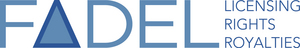 FADEL Was Awarded the 2014 Deal of the Year Award for Technology, Media and Telecommunications in the Americas