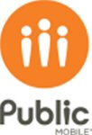 Value of Public Mobile-s Spectrum Increases with LTE