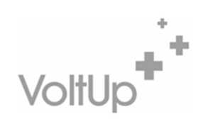 VoltUp Extends Battery Life by 2x for Android Phones