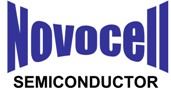 Novocell Semiconductor, Inc. Awarded Keystone Innovation Grant