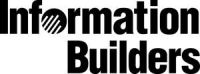 Information Builders Supports Strategic Analytics Needs of Healthcare Providers With Comprehensive Enterprise BI Solution