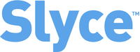 SLYCE Inc. Announces Grant of Stock Options