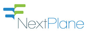 NextPlane Offers Federation Services to Markit Collaboration Customers