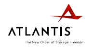 Atlantis Announces the First Hyper-Converged Solution for End-to-End Citrix Environments