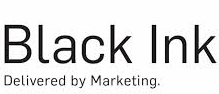 Black Ink Recognized in New Growth Category of Annual Marketing Technology Landscape