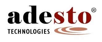 Adesto Technologies Appoints Barry L. Cox as Chairman of the Board of Directors, Adds Tom Spade as Vice President of Sales