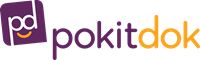 Healthiest You Incorporates PokitDok Technology to Increase Convenience and Cost Transparency for Personal Healthcare