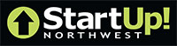 StartUp Northwest Offers Boost to Washington Entrepreneurs