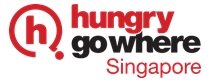 HungryGoWhere Launches Inaugural Eat-lections