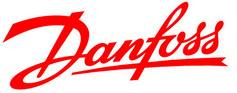 Danfoss Releases Smart Grid Report That Examines Barriers and Benefits to Investment in the Grid