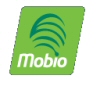 Mobio Technologies, Inc.: QR Barcode Scanning Skyrockets by 9840% Year over Year in Q2 2011