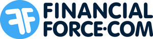 FinancialForce.com Reports Record Growth in 2014