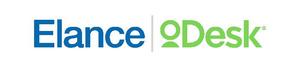 Work Is No Longer a Place: Elance-oDesk 2014 Reports and 2015 Predictions Show That Virtual Is the New Reality as Online Work Explodes