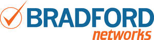 Mobile Device Proliferation Drives Record Growth for Network Security Vendor Bradford Networks