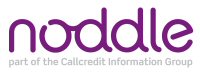 Noddle Says –Thanks a Million– to Its Customers