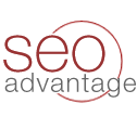 SEO Advantage, Inc. Awarded Prestigious Ranking 9 Months in a Row