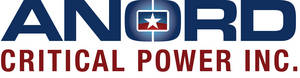 Anord Critical Power Teams With Wavetech Associates to Distribute Mission-Critical Switchgear to Tri-State Area