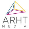 Kevin O–Leary Appointed to ARHT Media Inc–s Board of Advisors