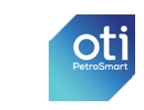 OTI PetroSmart Awarded Global Tender by Multinational Oil Company to Supply EasyFuel Plus