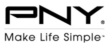 PNY Technologies Announces New SPYRUS Co-Branded Encrypting and Bootable Windows To Go Drives Made and Distributed in New Jersey