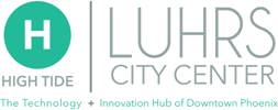 Luhrs City Center Partners With Tallwave on Technology and Innovation Hub in Downtown Phoenix