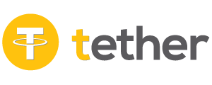 Tether Introduces Real-World Currency to the Blockchain by Going Live on Bitfinex