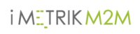 iMetrik M2M Announces Additions to its Senior Management Team