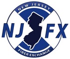 New Jersey Fiber Exchange Launches Carrier-Neutral Data Center Facility