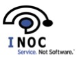 INOC Appoints Brian Parker to Lead New Optical Network Services Division