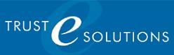 TrusteSolutions Reports 12 Percent Growth of Its Customer Base in 2014