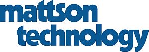 Mattson Technology Announces Availability of Second Quarter 2011 Financial Results Conference Call and Web Cast