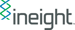 InEight Continues to Advance End to End Construction Software Solutions