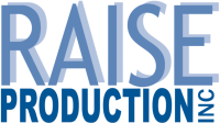 Raise Production Inc. Provides Operational Update