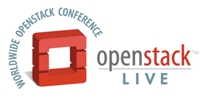 Percona Announces Conference and Tutorial Schedule for the Inaugural OpenStack Live User Conference