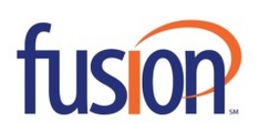 Fusion Advances Cloud Strategy With Network, Technology and Infrastructure Expansion; Hires Chief Technology Officer