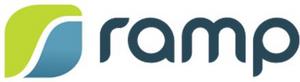 NURAY Digital Chooses Ramp as Media Content Platform for Fast Search and Retrieval of Digitized Video Archives