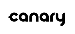 Former Google and Quantcast Executive, Julio Pekarovic, Joins Canary as Chief Operating Officer