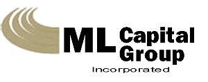 ML Capital Group Inc., “Symbol” (MLCG) Expands New Product Line