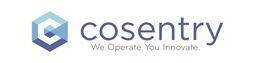 Cosentry Expands Disaster Recovery (DR) Service to Meet the Needs of “Always On” IT Making DR Affordable to All Size Businesses