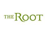 A Fresh, Smart Look Arrives at The Root